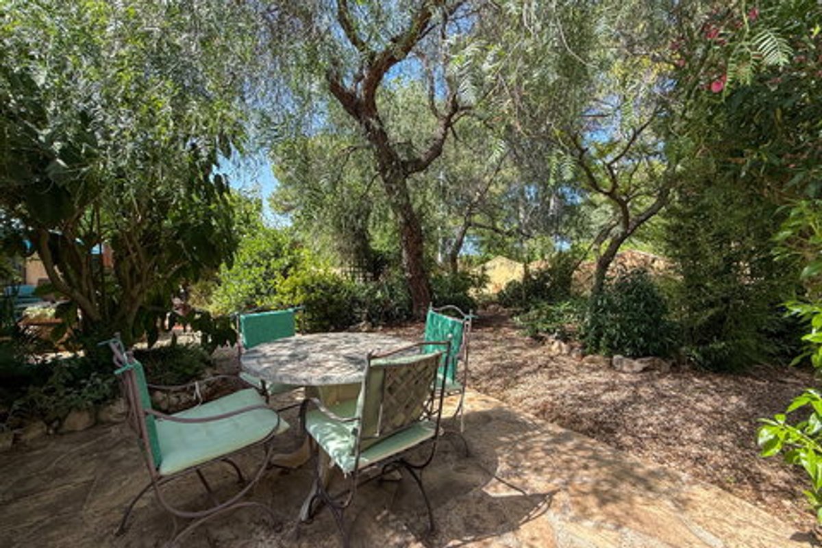 Property main view 17