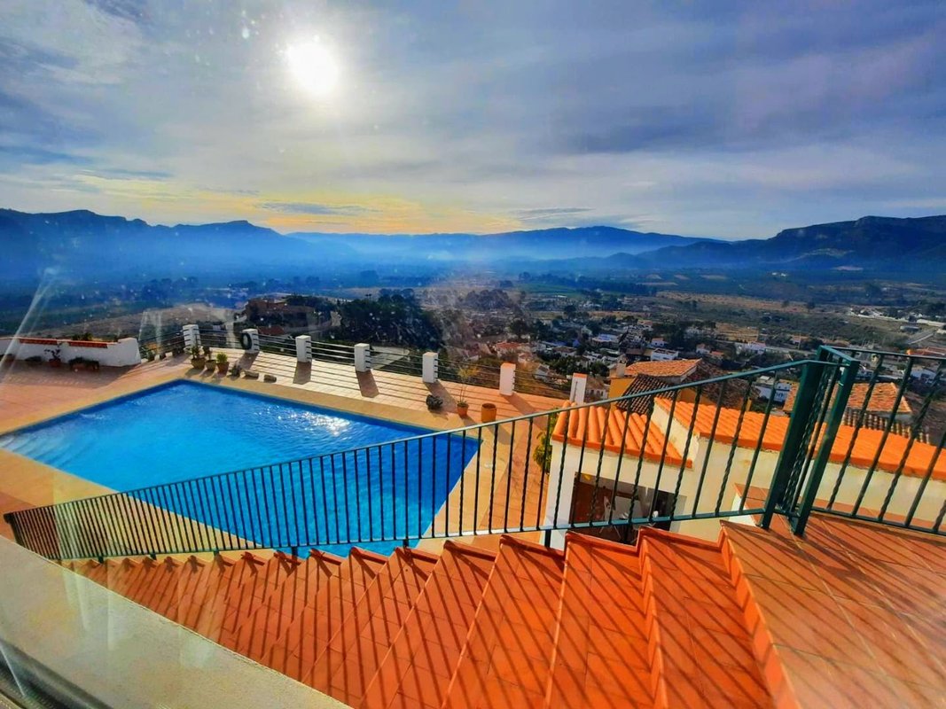 Property main view 2