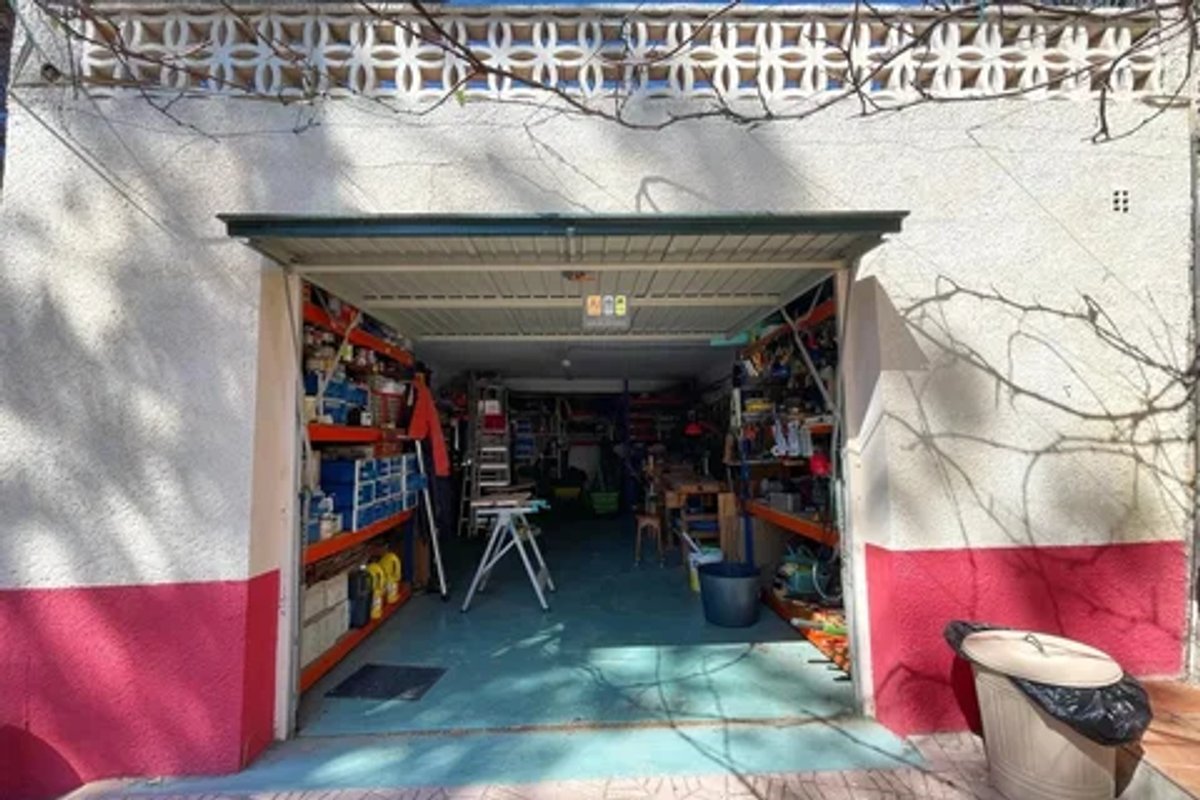 Property main view 4