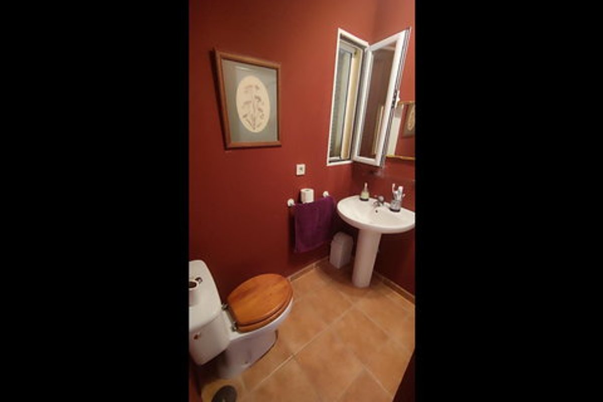 Property main view 21
