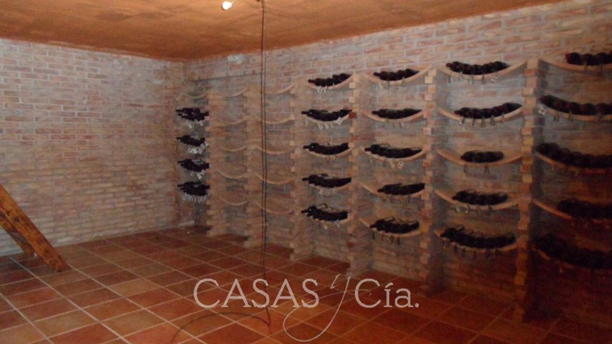 Property main view 25