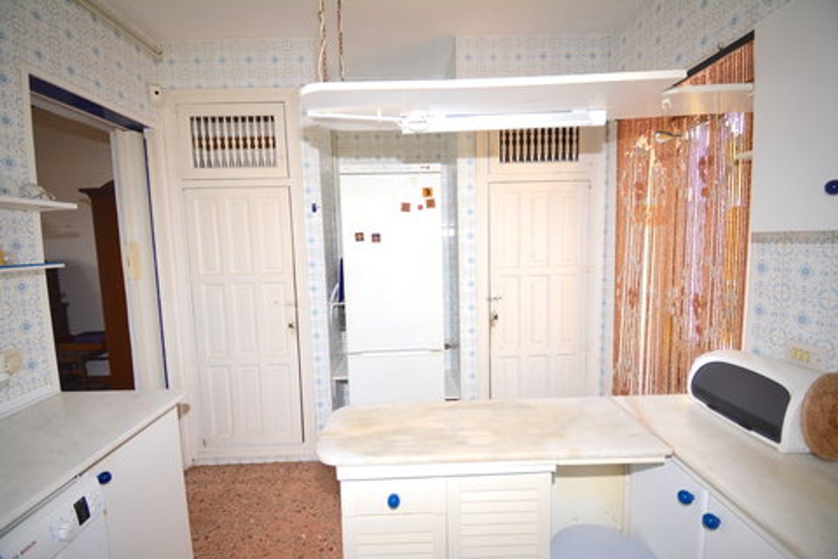 Property main view 15