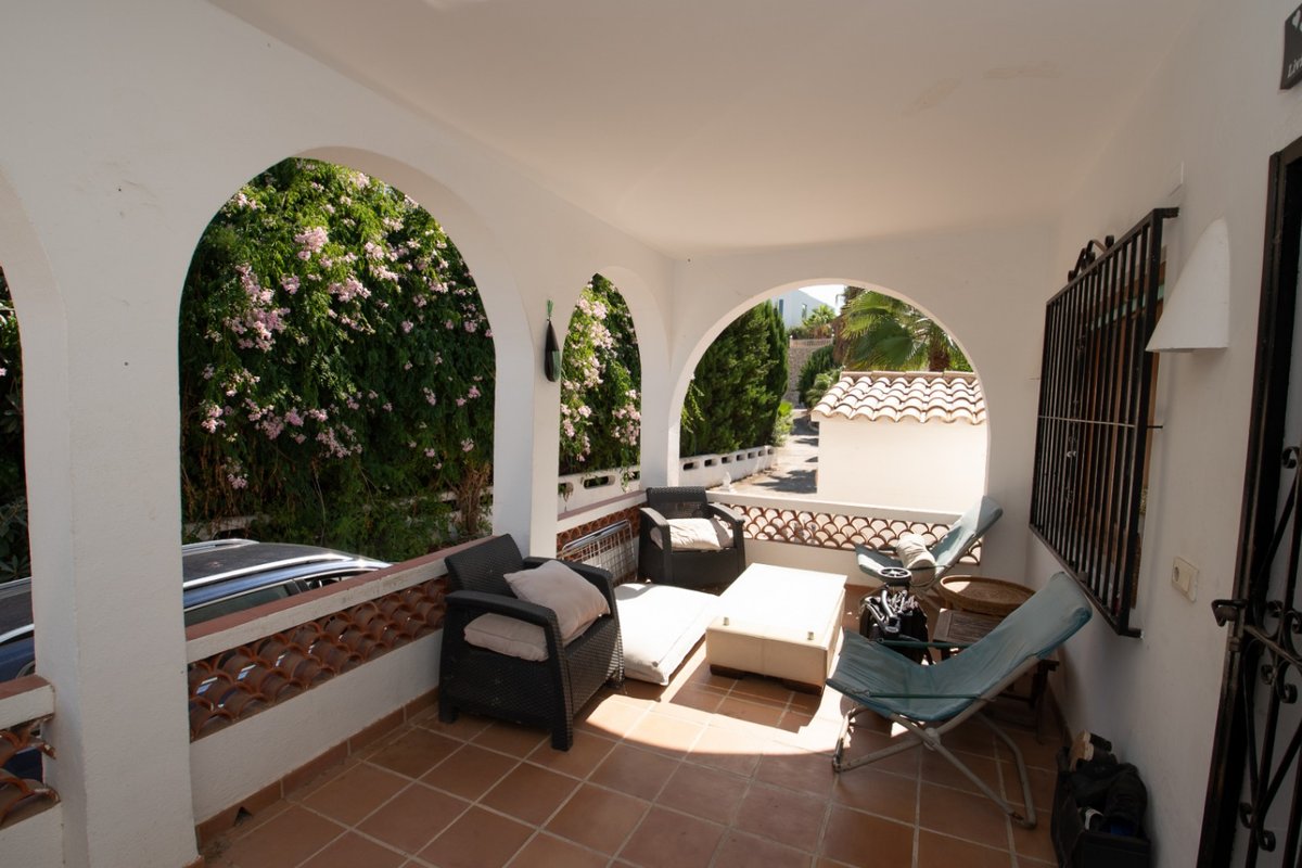 Property main view 3