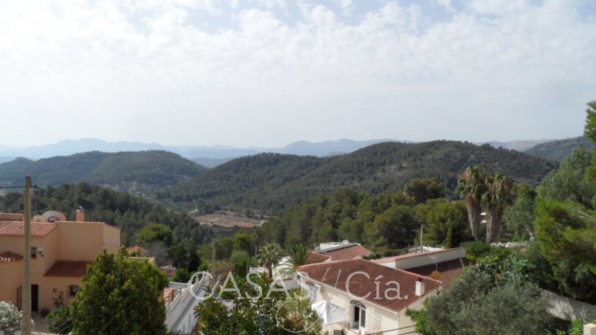 Property main view 9