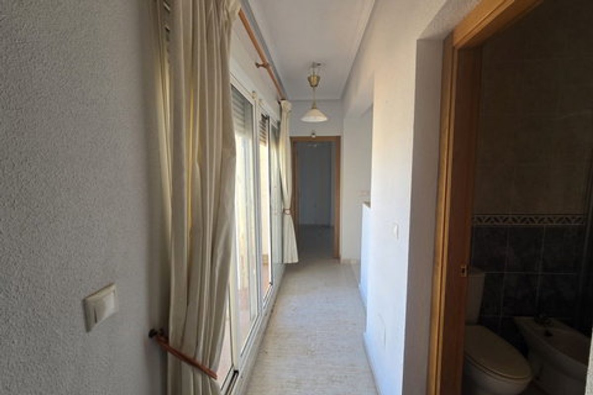 Property main view 45