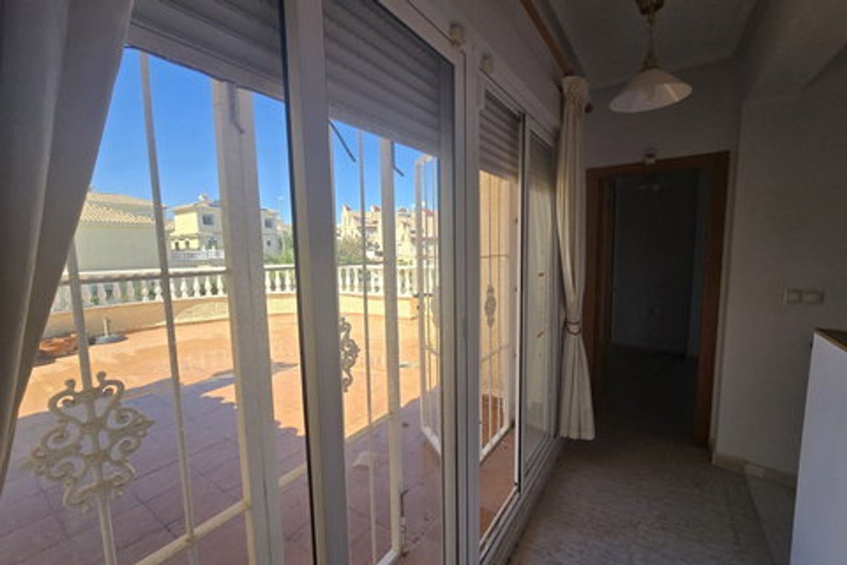 Property main view 37