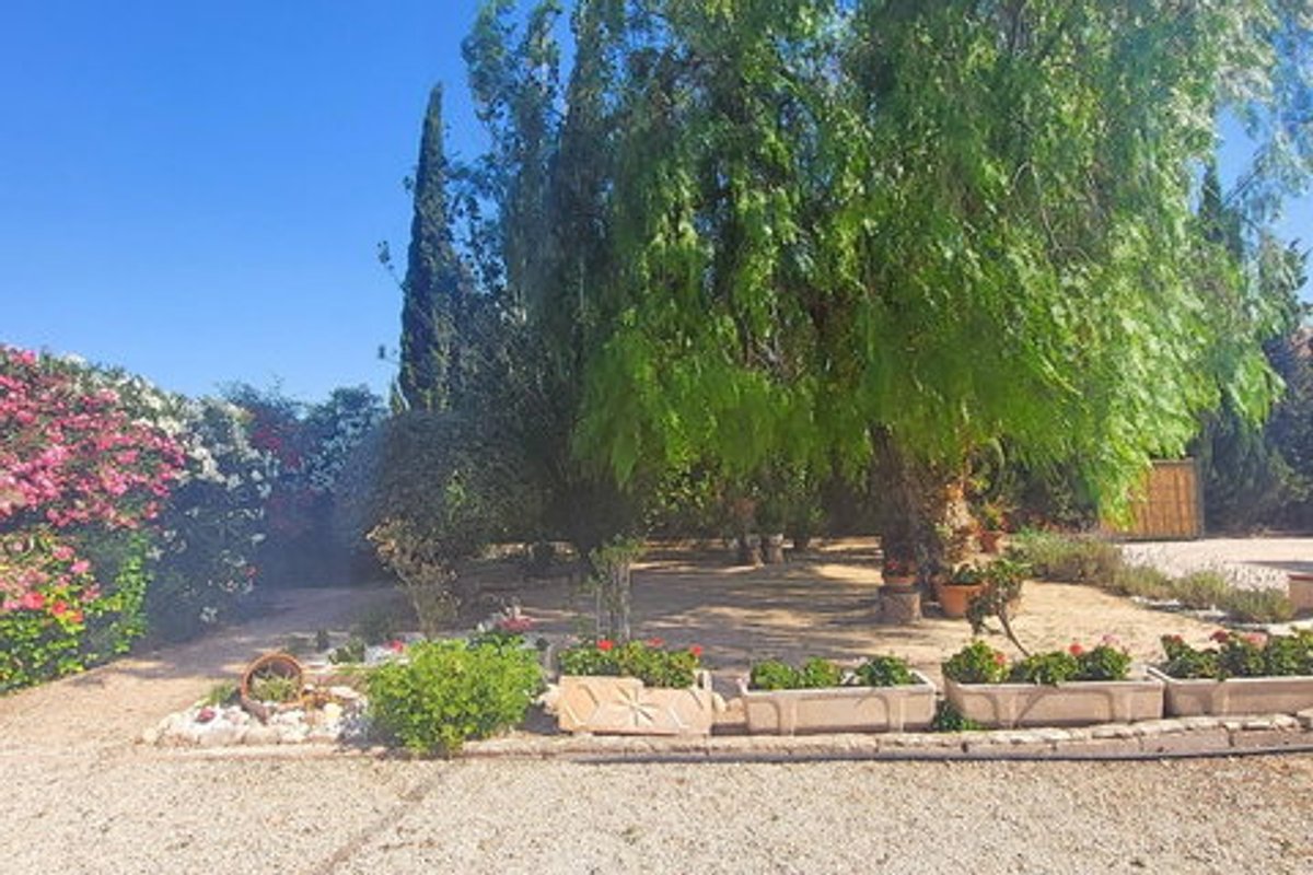 Property main view 11