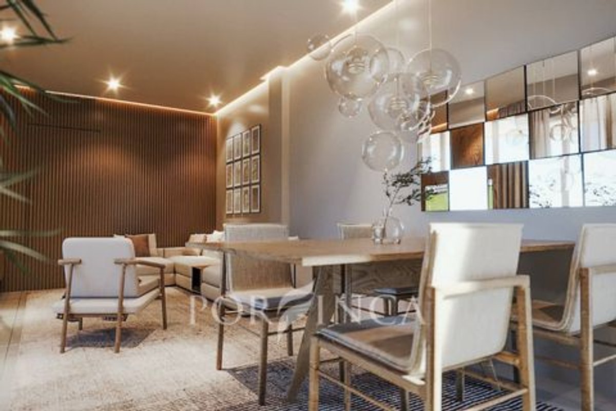 Property main view 6