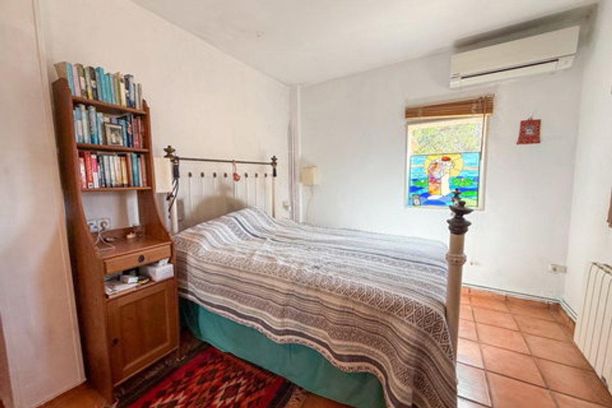 Property main view 8
