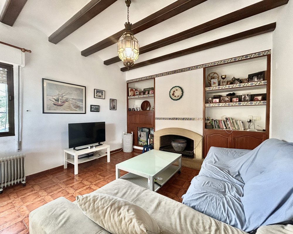 Property main view 6