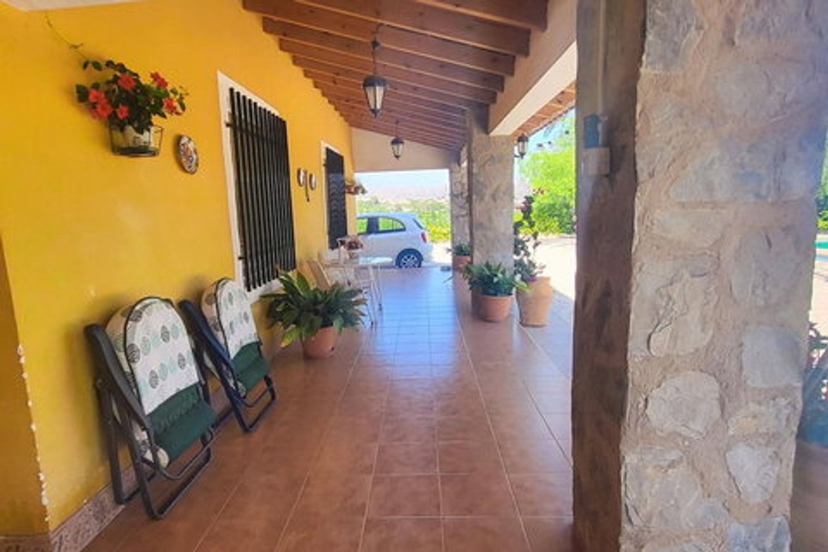 Property main view 22