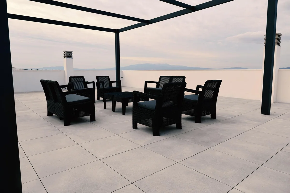 Property main view 2