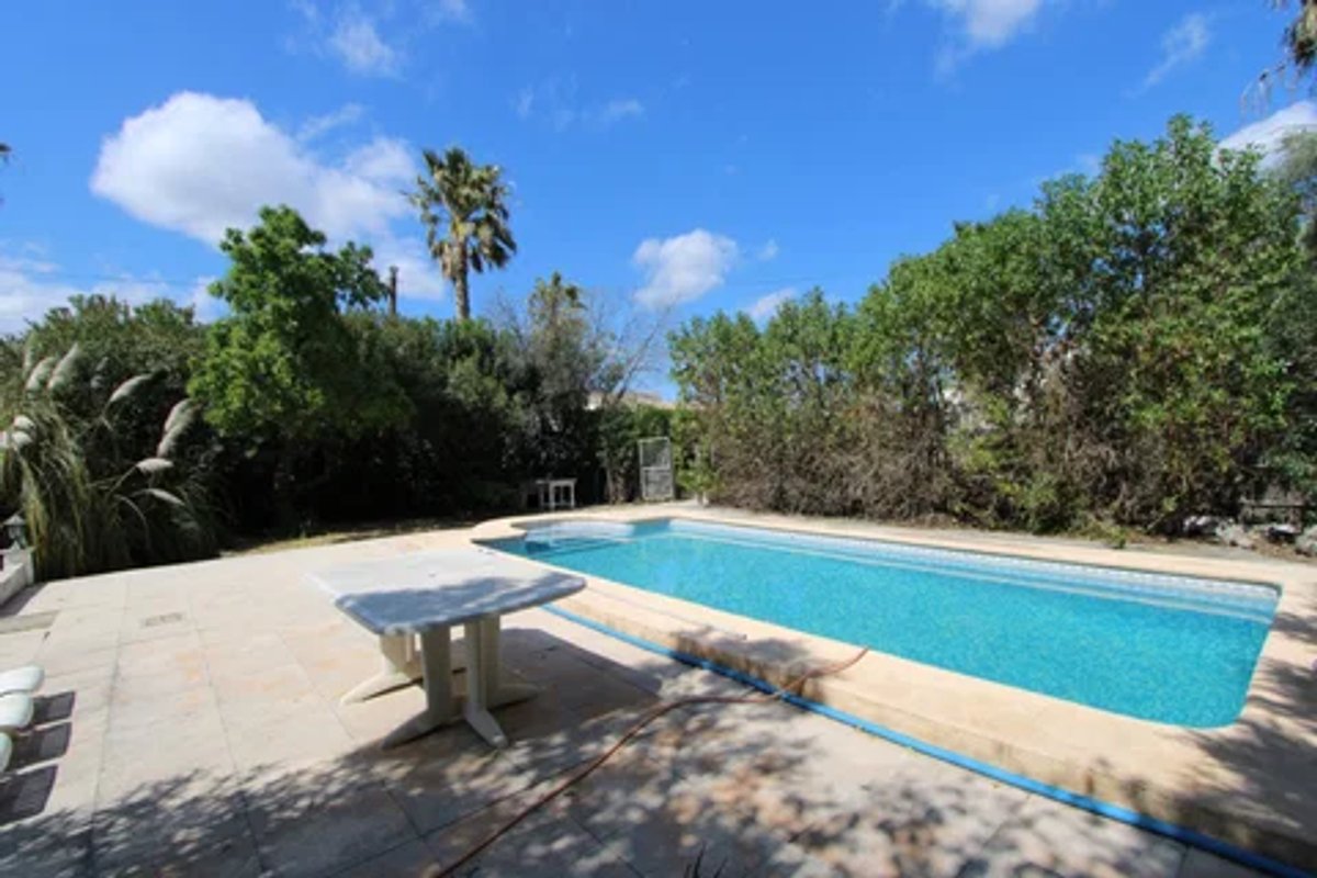 Property main view 2