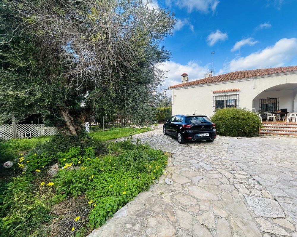 Property main view 25