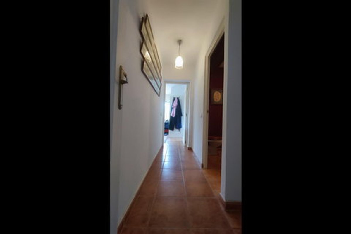 Property main view 23