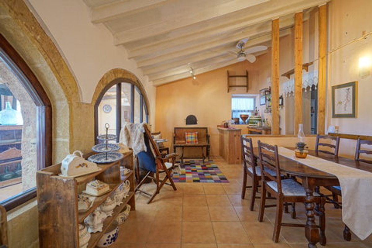 Villa te koop in Javea | 3 slaapkamers HI5030