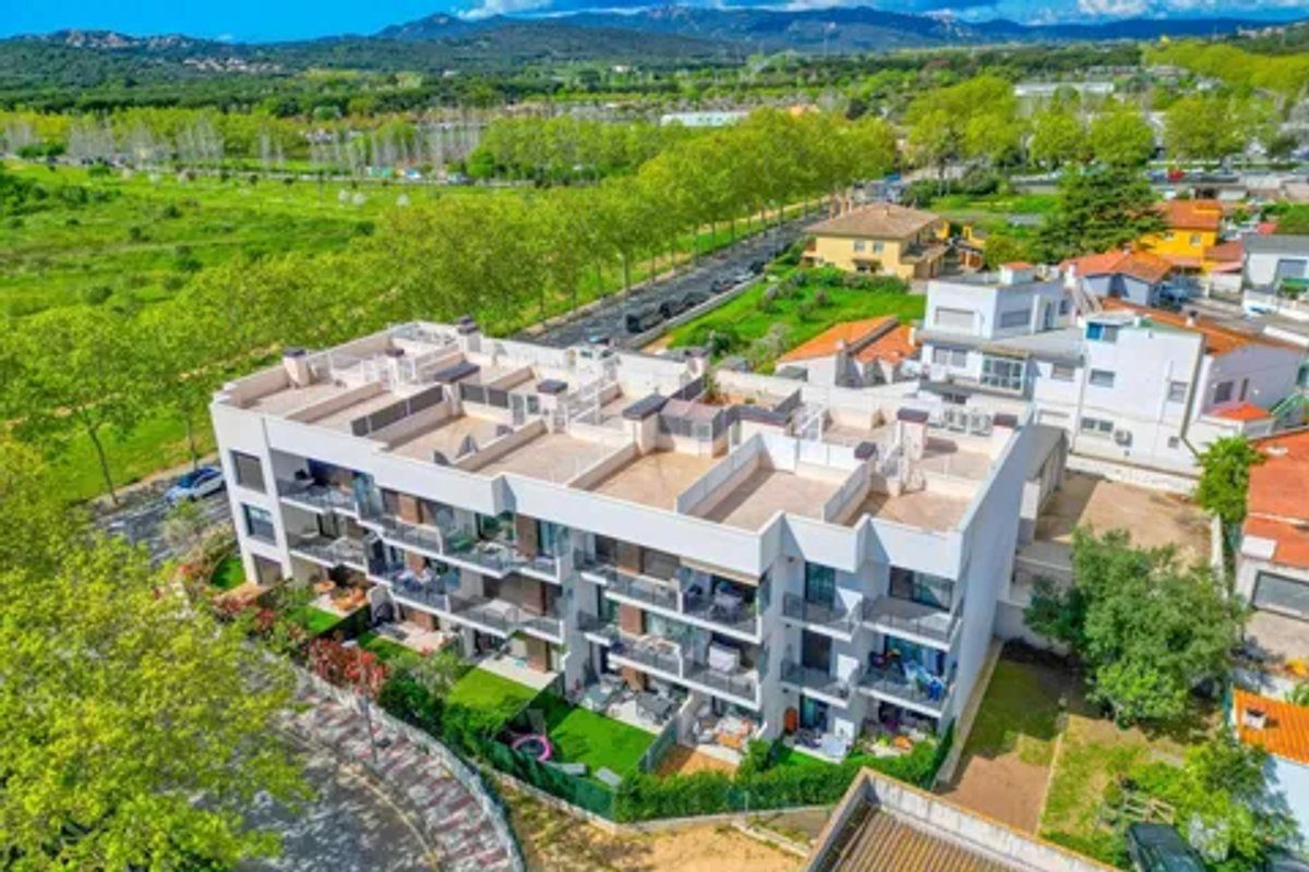 Property main view 2