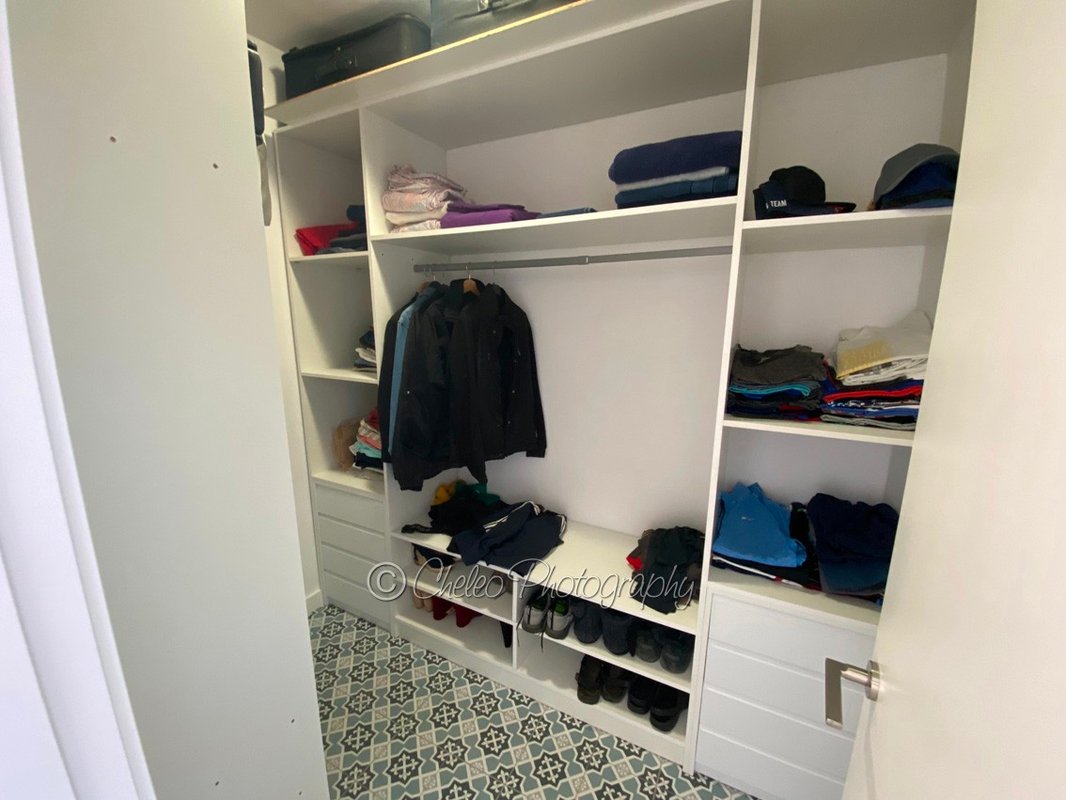 Property main view 8