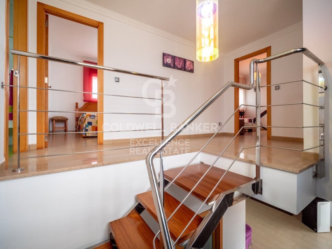 Property main view 24