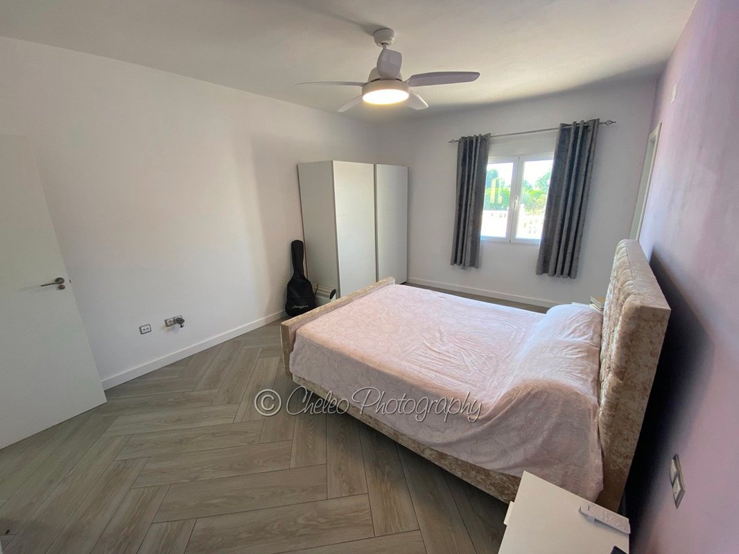 Property main view 7