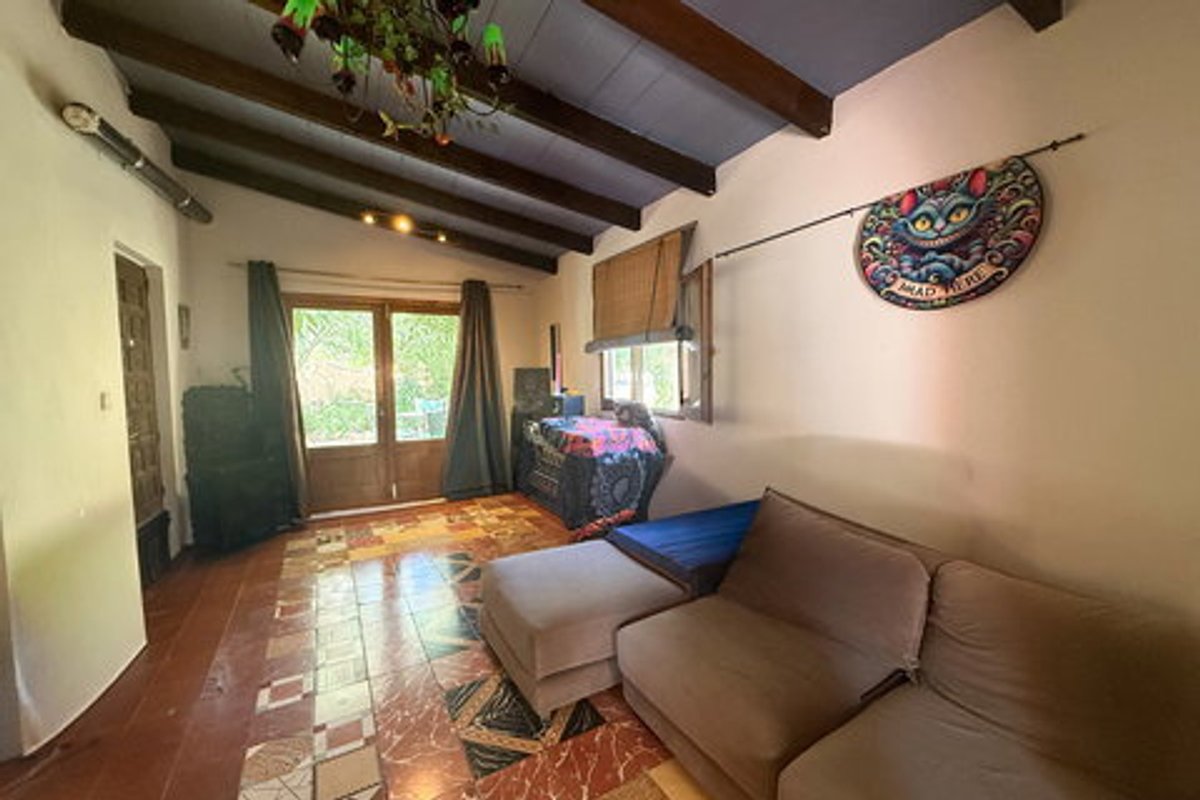 Property main view 27