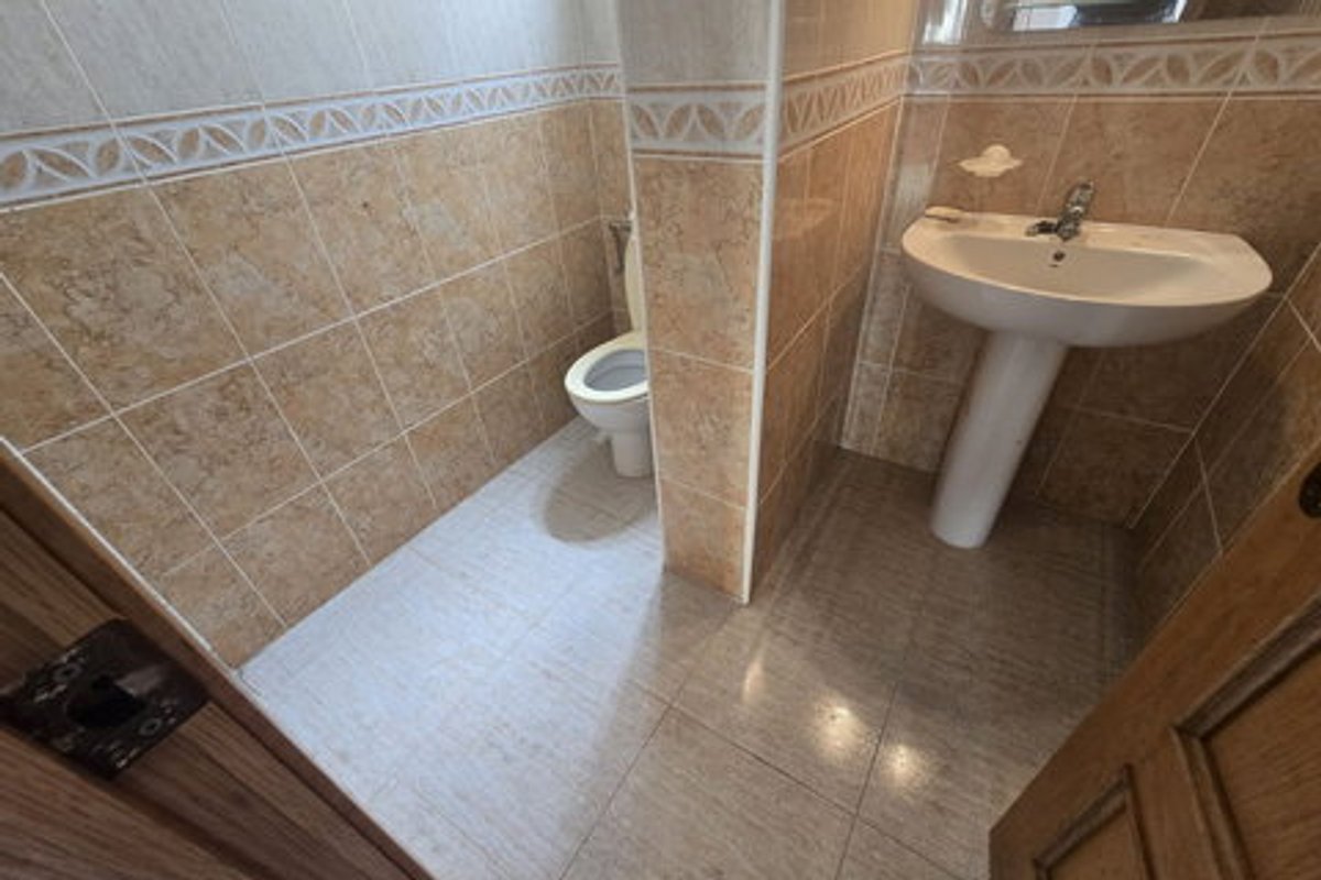 Property main view 26