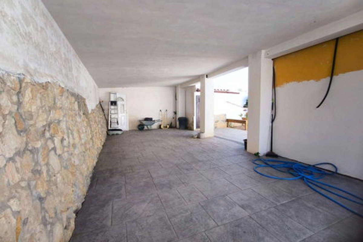 Property main view 19