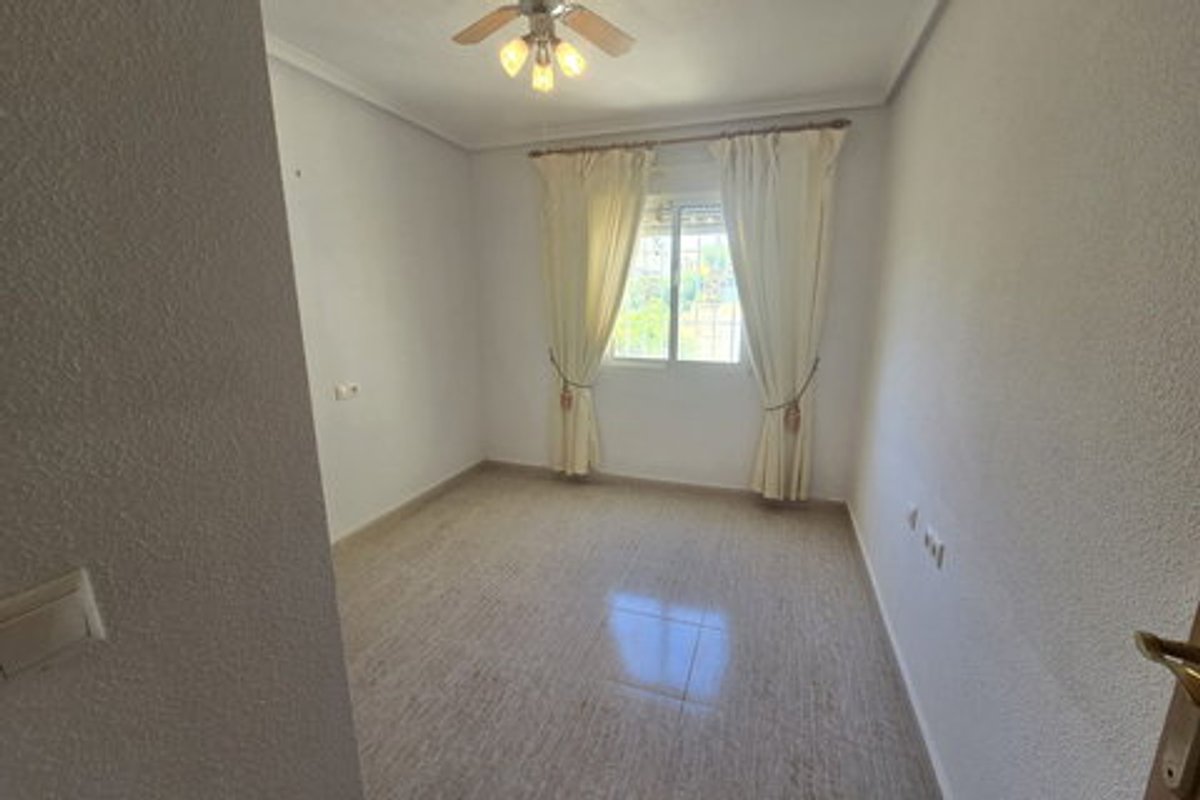 Property main view 38