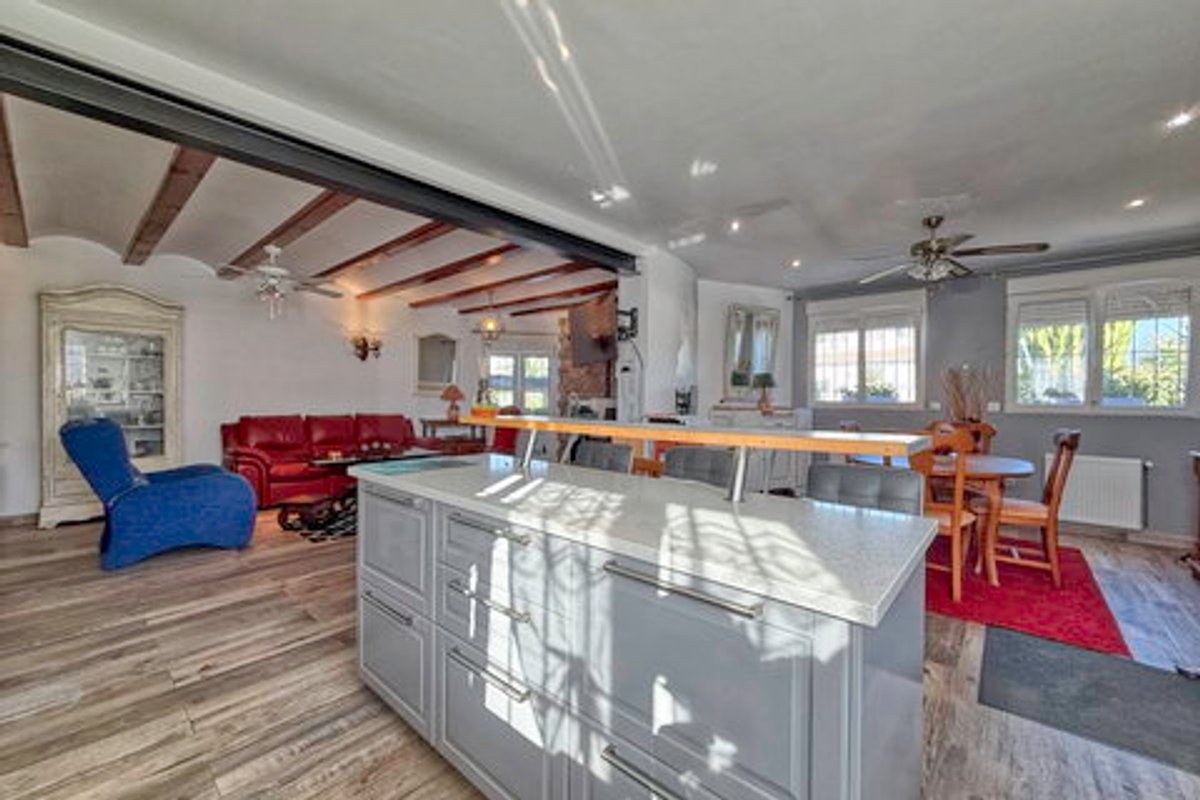 Property main view 21