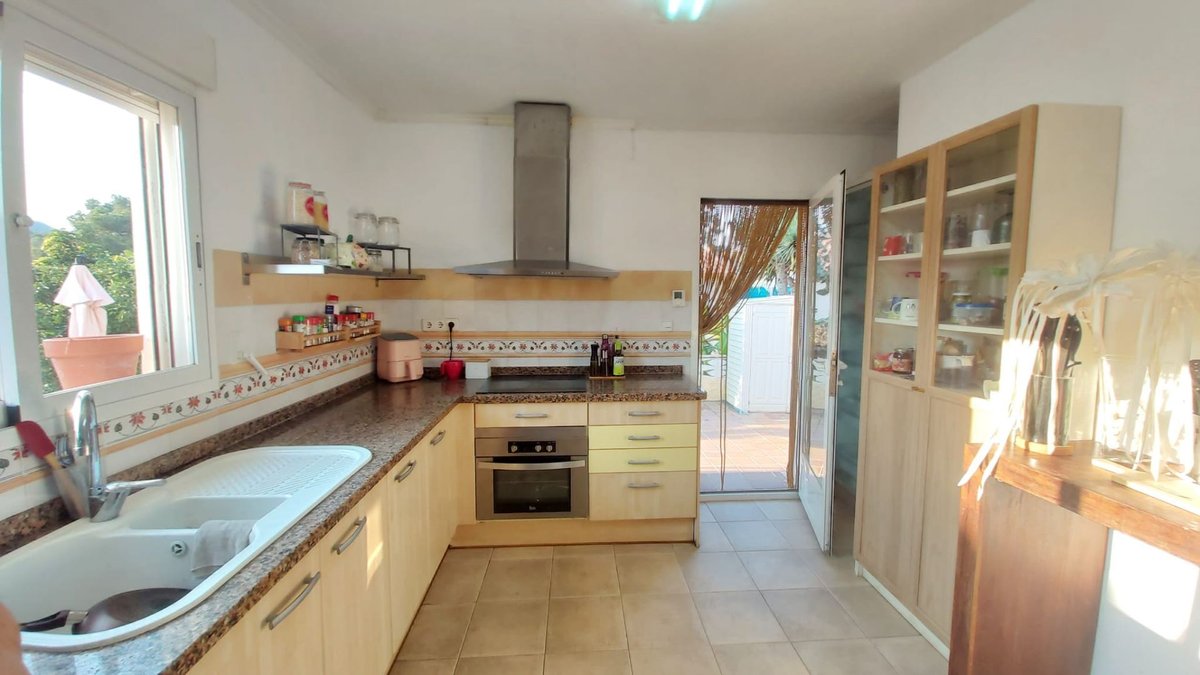 Property main view 8