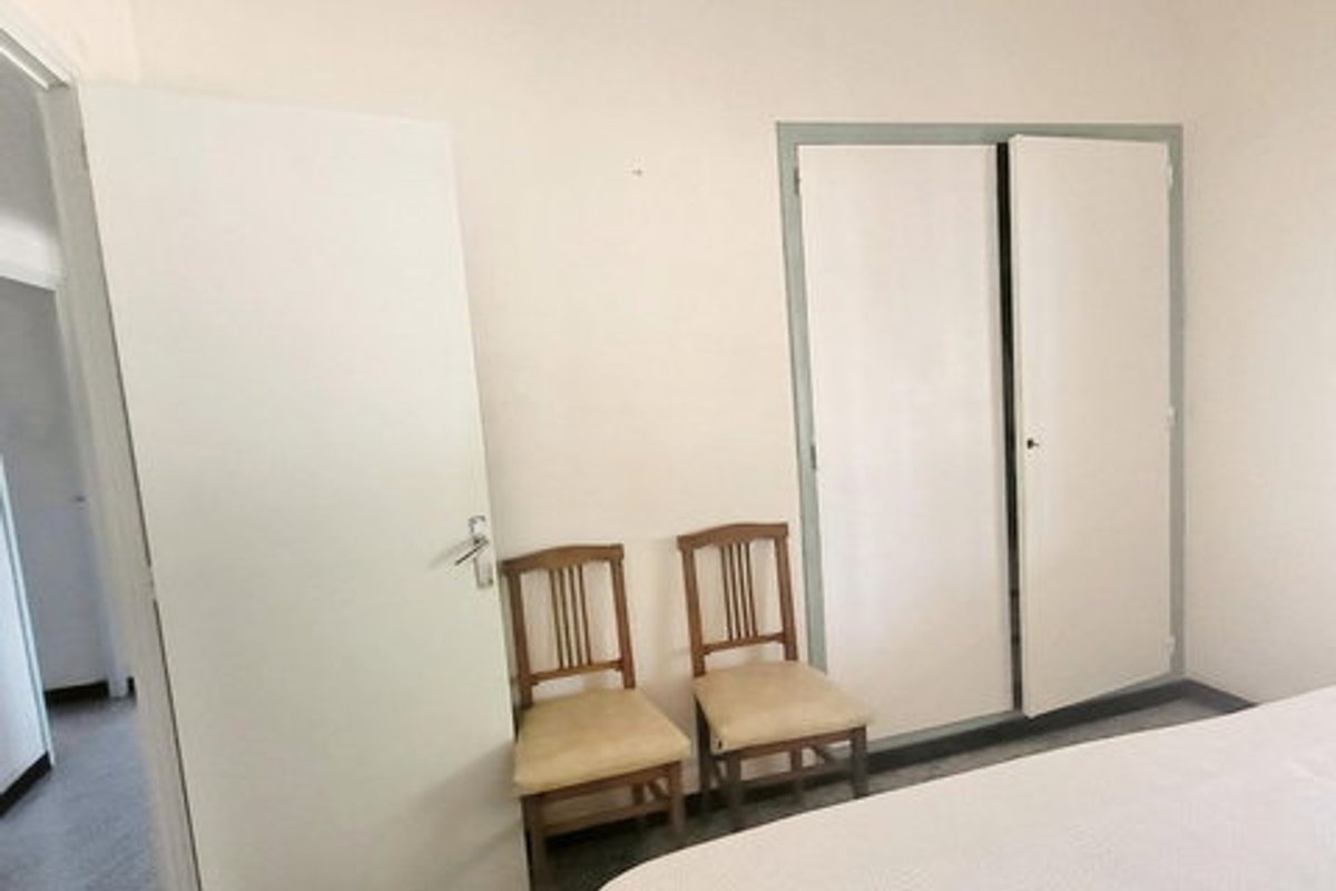 Property main view 32