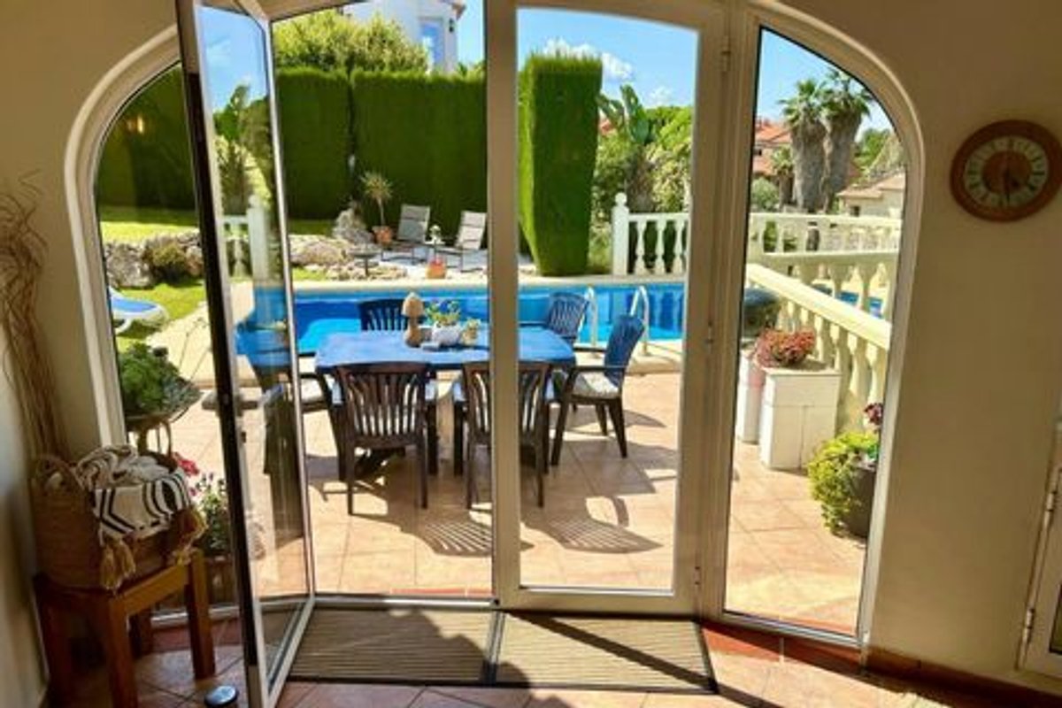 Property main view 6