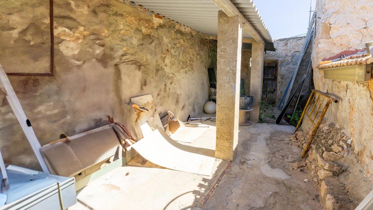 Property main view 28