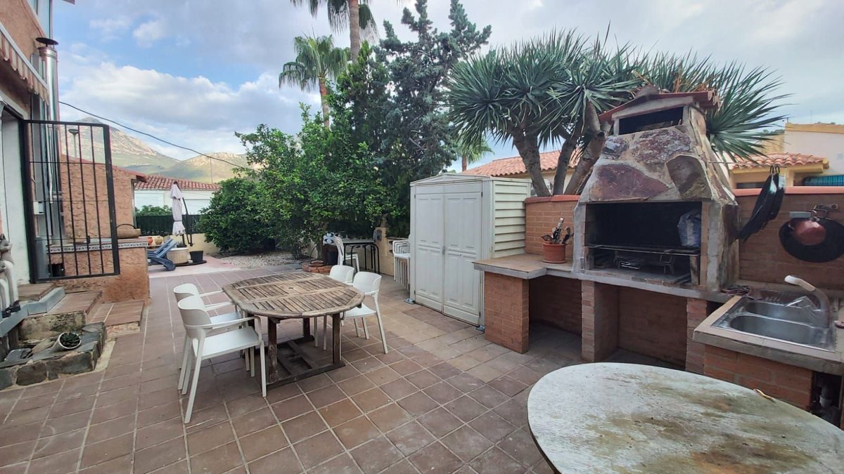 Property main view 16