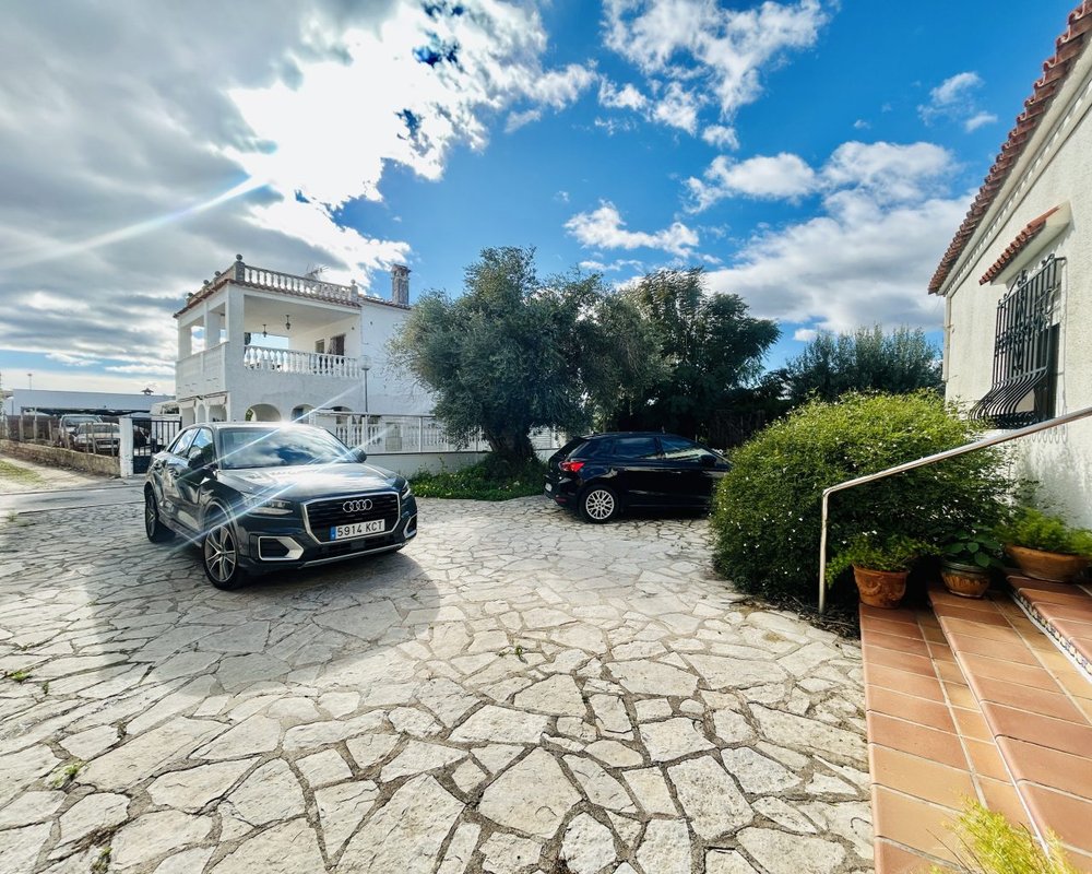 Property main view 3