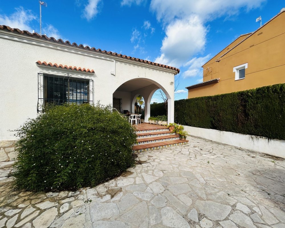 Property main view 2