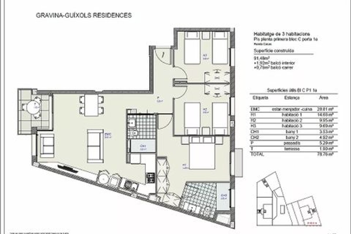 Property main view 22