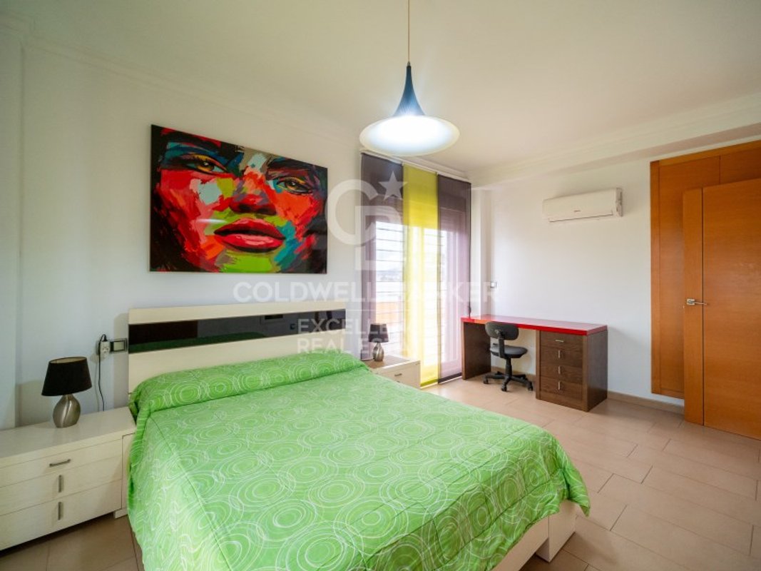 Property main view 28