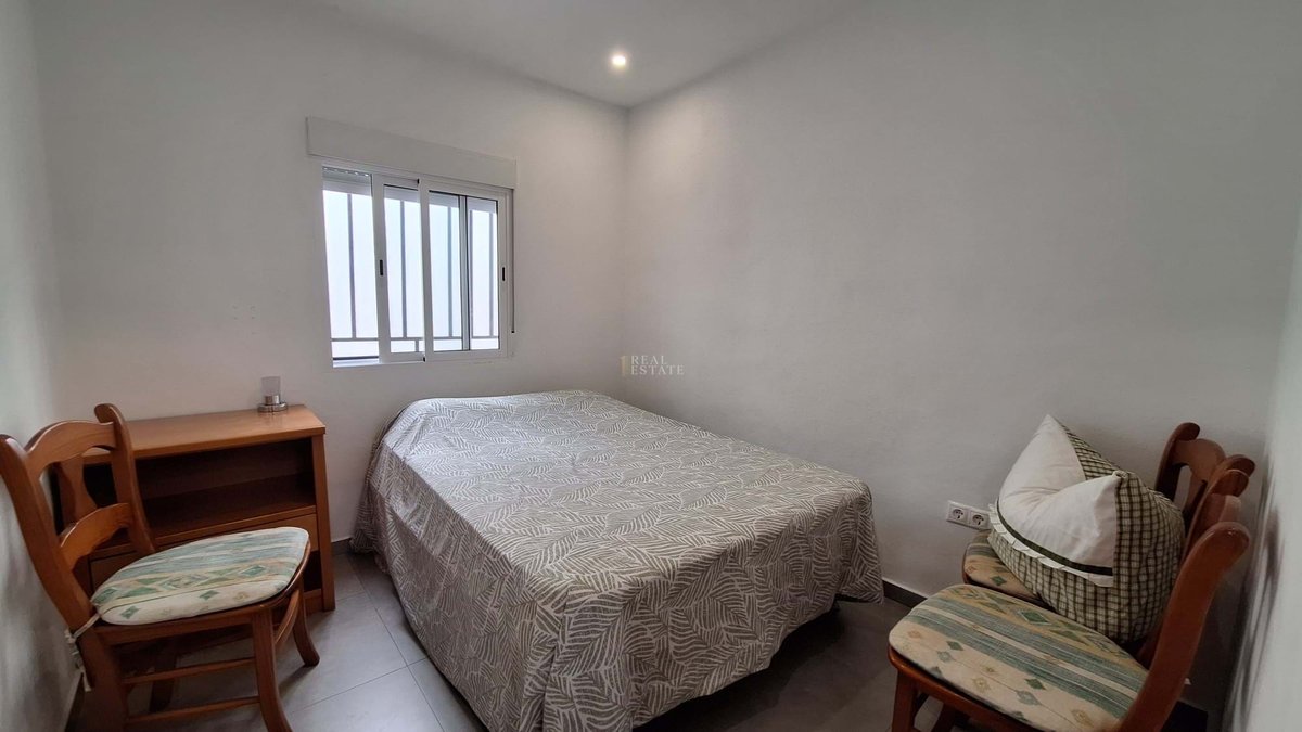 Property main view 13