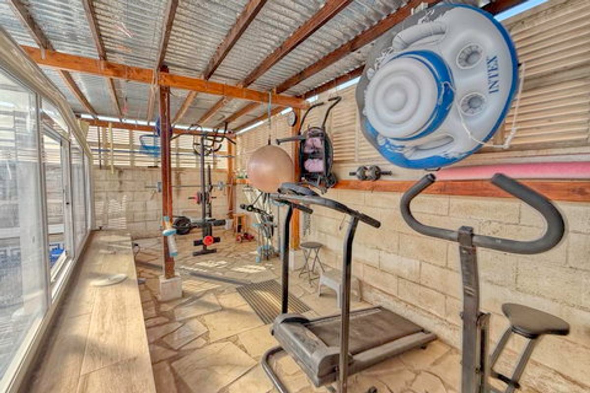 Property main view 15