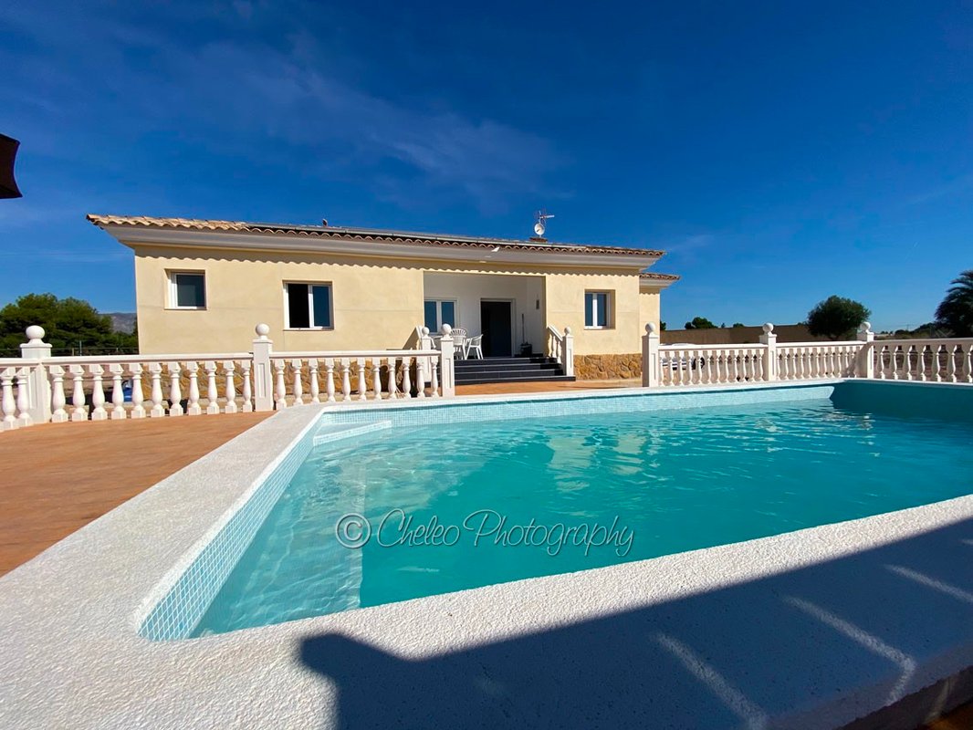 Property main view 31