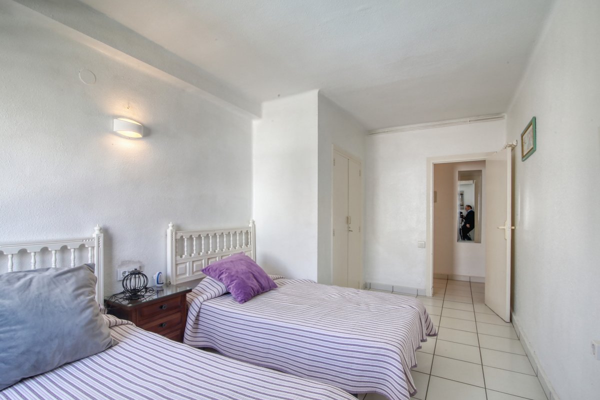 Property main view 7