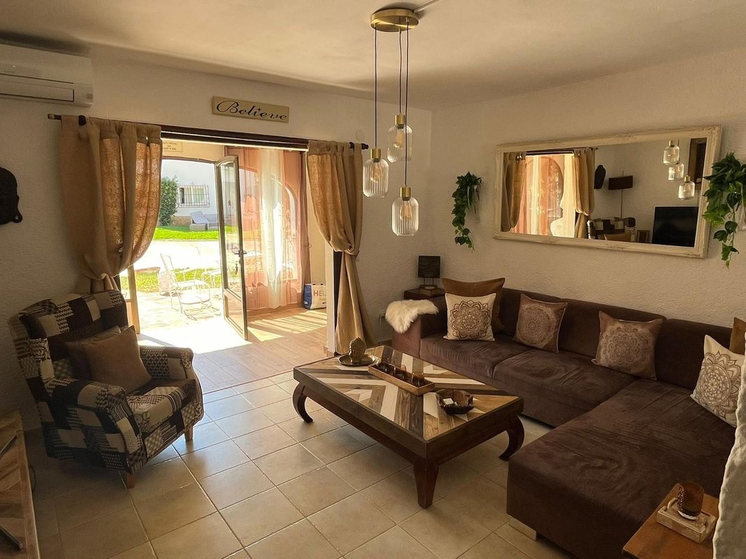 Property main view 7