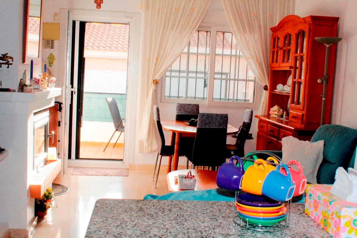 Property main view 6