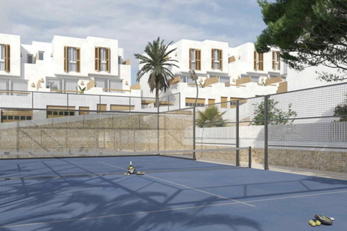 Property main view 13
