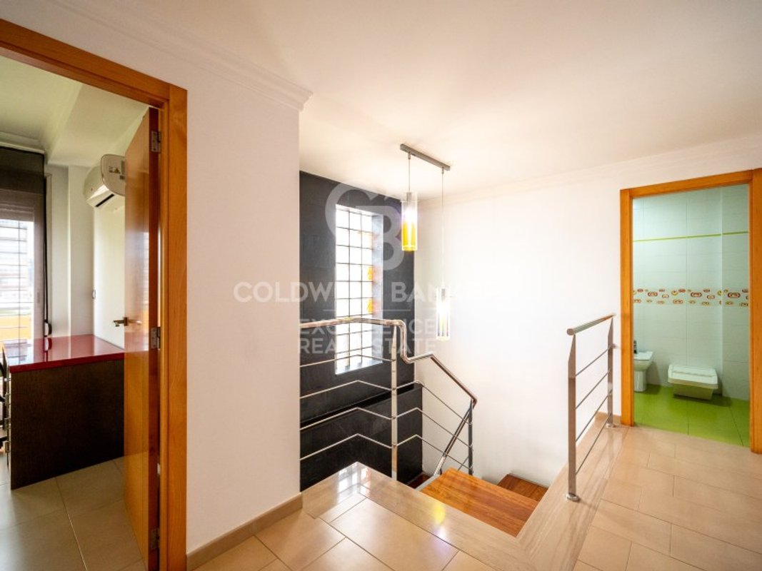 Property main view 26