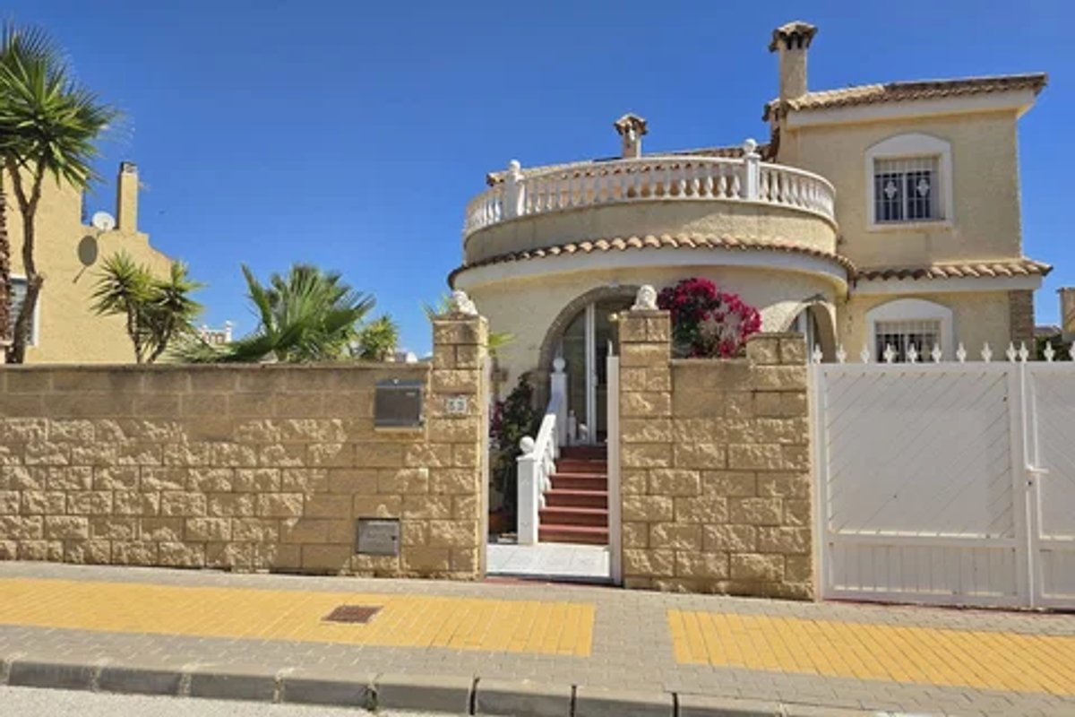 Property main view 2
