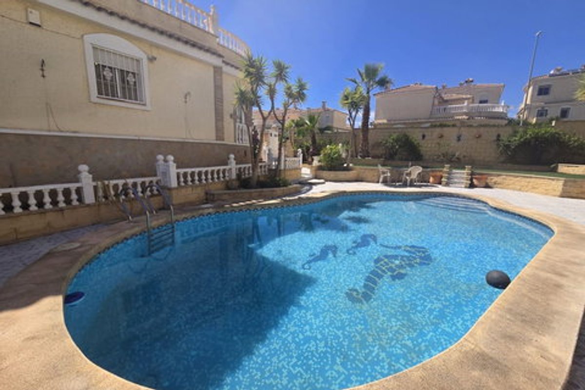 Property main view 11