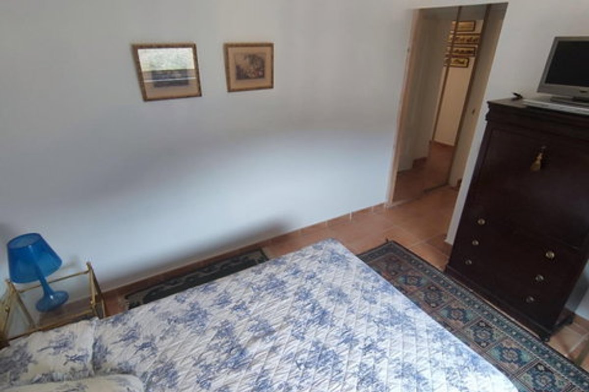 Property main view 25