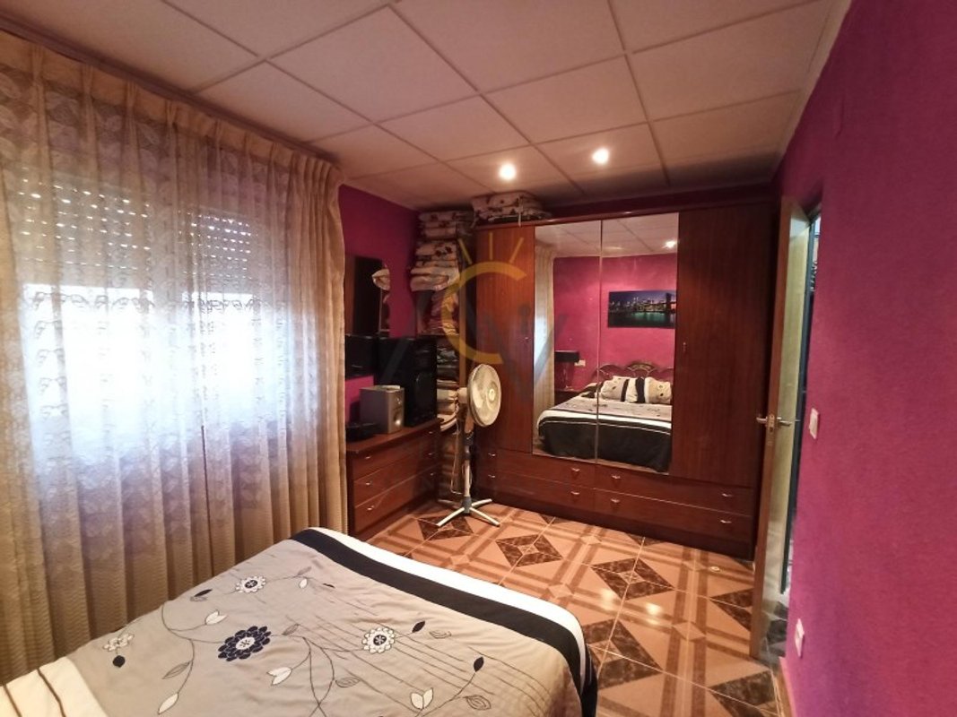 Property main view 23